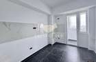 Apartament cu 3 camere decomandat în P-ța Victoriei - 15