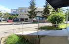 Vand apartament 2 camere, Mioveni, transformat in spatiu comercial - 7
