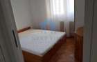 Apartament cu 2 camere semidecomandat în Gheorgheni - 3
