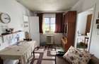 Apartament 2 camere pret negociabil. - 3