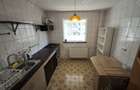 Apartament cu 3 camere decomandat în Dristor - 6