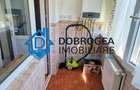 VEST- APARTAMENT 2 CAMERE ,CENTRALA GAZ - 1