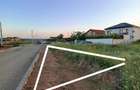 Teren de vanzare DT Severin Schela, 500 mp, 120 euro mp negociabil - 1