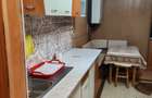 Apartament 2 camere, balcon, Bra?ov - 9