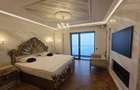 Penthouse tip duplex de excepție | 250  mp utili | Cloud 9 – Faza 1 - 16