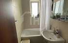 Apartament cu 2 camere decomandat în Mănăștur - 4
