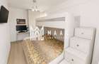 Apartament 3 camere | Etaj 1 | 2 bai | 2 Balcoane | Bloc nou - 7