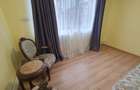 Inchiriez apartament 3 camere zona Parneava - ID : RH-39027 - 2