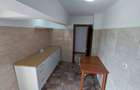 Bdul.Unirii, Duplex, 4 camere,Firma/Resedinta! - 5