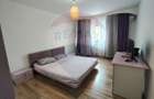 Apartament de inchiriat zona 1 Mai - 1