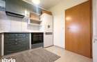 Apartament 2 camere + boxa, Pet Friendly - 10