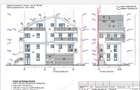 Apartament cu 2 camere decomandat în Apusului - 1