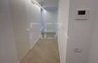 Apartament cu 3 camere decomandat în Pipera - 3