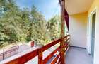 Casă individuală cu 5 camere cu Garaj în Purcăreni - 18 Casă individuală cu 5 camere cu Garaj în Purcăreni - 18
