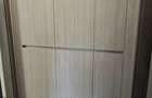 Apartament cu 2 camere în Ultracentral - 6