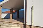 Casa de vanzare 4 camere , zona Odoreu, P+E ,158.000 euro neg. - 5