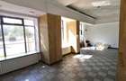 Spațiu comercial, de 90 mp, în Central - 1