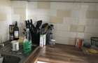 Garsoniera confort sporit recent renovata - 14