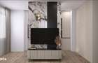 0% Comision | 3 Camere | Direct Dezvoltator | Faleza Dunarii - 11