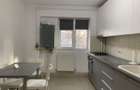 Ag imobiliara VIGAFON inchiriaza apartament 2 camere Bariera Bucuresti - 7