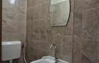 Apartament cu 3 camere decomandat în Dristor - 11