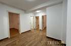 Apartament cu 3 camere decomandat în Universitate - 8