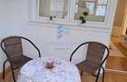 Dorobanti | 2 Camere | Renovat | Bloc Reabilitat | - 8