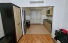 Apartament 2 camere de inchiriat Oncea (Cartierul Soarelui) - 7
