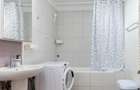 2 camere | Mobilat si Utilat | spatios | Vitan Barzesti | 0% comision - 7