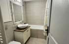Apartament 3 camere decomandat - 6