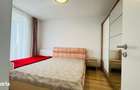 Apartament De Vanzare In Sebes, 2 Camere, Bloc Cu Lift - 3