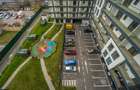 Apartament cu 3 camere decomandat în 13 Septembrie - 5