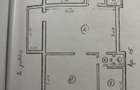 Apartament 2 camere, 2 balcoane Tiglina 1 - 10