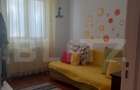 Apartament cu 2 camere semidecomandat în Centrul Civic - 5