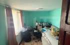 Casa parter, 100 mp utili, 370 mp teren, zona Itcani - 5