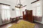 Zona centrala, 3 camere, 300 mp teren, - 1