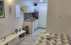 Studio Blaxy Residence, Olimp Constanta | 5 min de plaja | 450 lei/noapte - 2