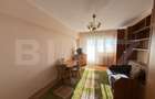 Apartament 3 camere, 80 mp Str. Lucian Blaga, Cartier Ca - 6