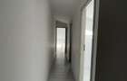 Apartament 4 camere 102 mp + 2 locuri de parcare - Grand Arena - 10