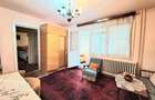 Apartament cu 2 camere semidecomandat în Gheorghe Lazăr - 2
