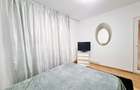Apartament cu 2 camere semidecomandat în Mazepa 1 - 9