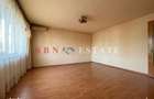 Apartament 3 camere - Tineretului | Nemobilat | Centrala | COMISION 0% - 13
