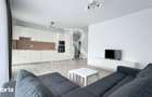 Apartament cu 3 camere | Prima Universita?ii | Oradea - 2