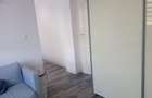 3camere de inchiriat - 4