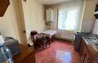 Apartament cu 2 camere semidecomandat în Circumvalațiunii - 19
