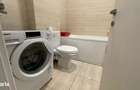 Bloc nou P+1, 2 camere, baie, centrala proprie, terasa 25 mp PARTER - 11