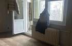 Vanzare Apartament 3 Camere Semidecomandat Berceni-Aleea Terasei - 10