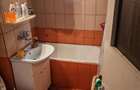 Apartament 3 camere semidecomandat - 4