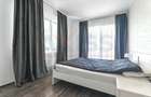 Apartament cu 2 camere semidecomandat în Nord - 6