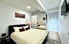 Apartament superb | Loc de parcare privat | Boxa | 3 camere | 2 bai | - 5